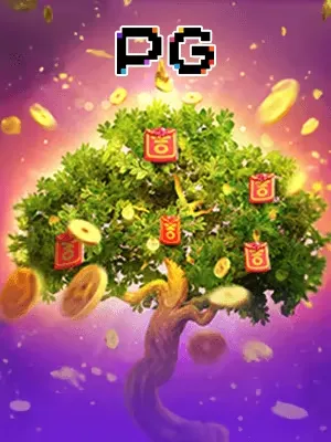 Cây Tài Lộc