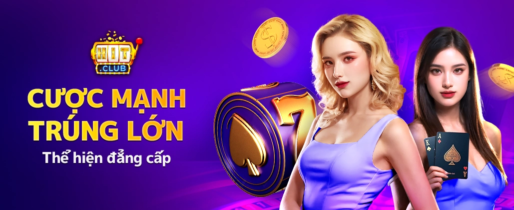 79king - Nền Tảng Game Uy Tín Hàng Đầu
