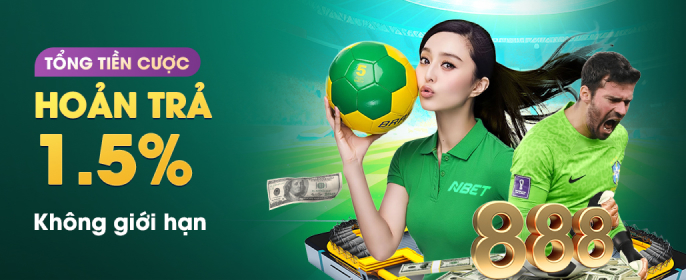 79king - Khuyến Mãi và Ưu Đãi Giá Trị