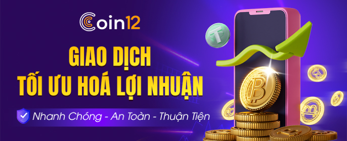 79king - Giải Trí Đỉnh Cao và An Toàn