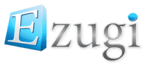 Đối tác 79king - Ezugi
