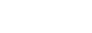 Đối tác 79king - Kienlong