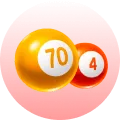 Biểu tượng SLOTS