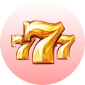 Biểu tượng GAME KHÁC