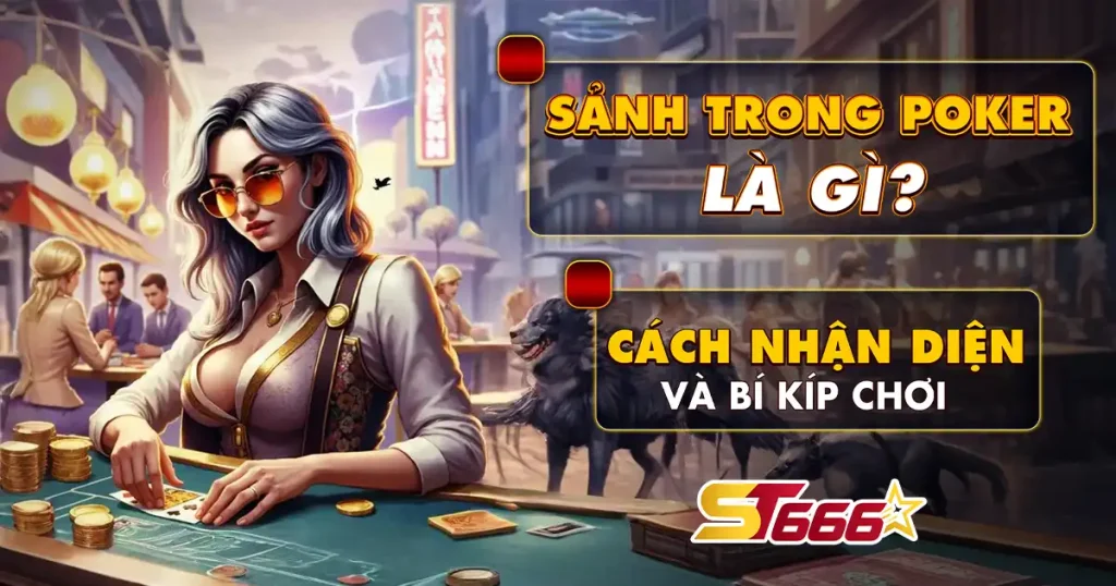 Siêu Hoàn Trả Hàng Tuần không giới hạn tại 79king