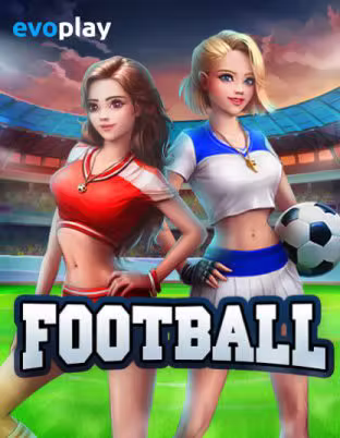 79king Football