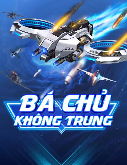 Techplay Ba Chữ Không Trúng